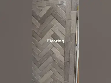 'Video thumbnail for ADL Tile & Stone sale in Armagh for One Week Only!'