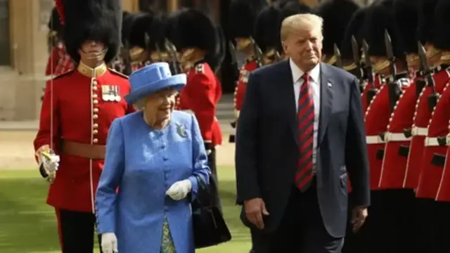 'Video thumbnail for Embarrassing Royal Moments That Were Captured For Millions'