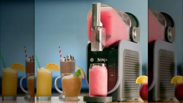 'Video thumbnail for The Hottest New Costco Items For Summer 2025 And More You May Have Missed'
