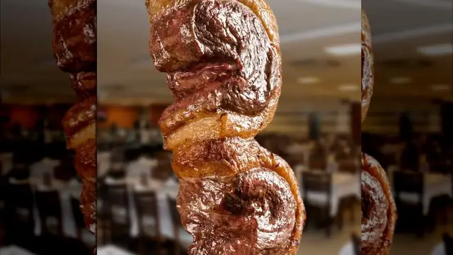 'Video thumbnail for The Absolute Best Brazilian Steakhouses In The U.S.'