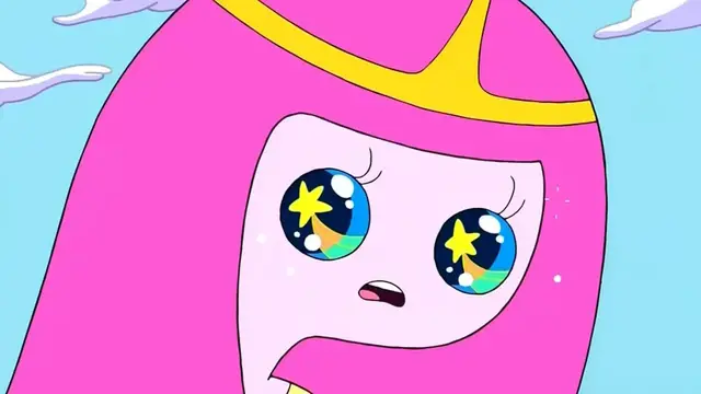 'Video thumbnail for The Untold Truth Of Adventure Time'