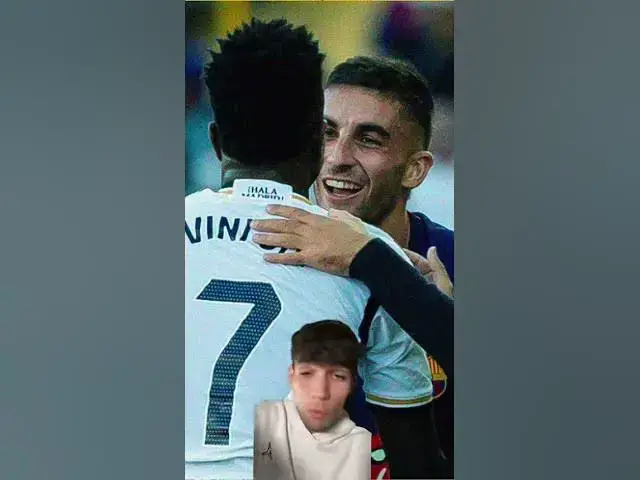 'Video thumbnail for QUÉ BUSCA MOVISTAR?'