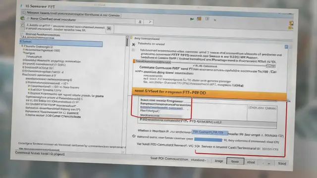 'Video thumbnail for Rootserver mit FTP und SSL | IT-LEARNER'