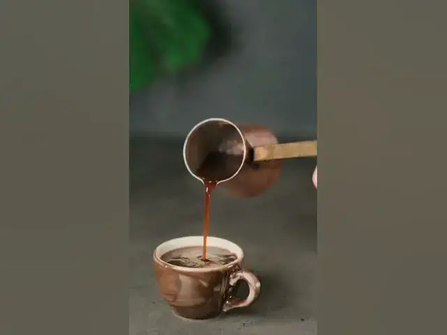 'Video thumbnail for Quick Guide: Brewing Coffee at Home'