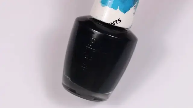 'Video thumbnail for How to do a Jelly Sandwich Manicure 3 Different Ways (720p 30fps)'