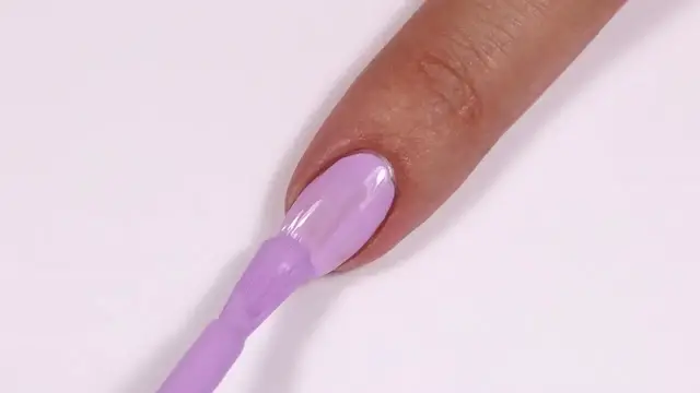 'Video thumbnail for Holo Taco Winter Shimmers Nail Polish Swatches and Review (720p 30fps)'