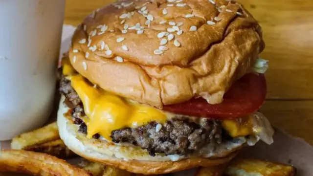 'Video thumbnail for The Biggest Scandals To Ever Plague Five Guys'