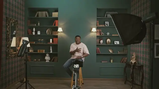 'Video thumbnail for Fanfuel: AI-Driven Excellence to Boost Your YouTube Channel'