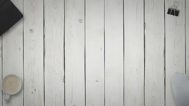 'Video thumbnail for 체지방 7프로 유지하는 11가지 방법'