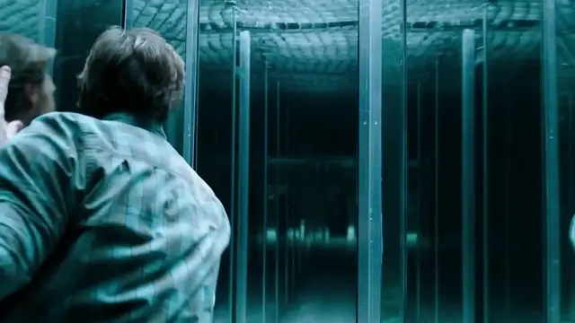 'Video thumbnail for The IT Prequel Series Has To Answer These Big Questions'