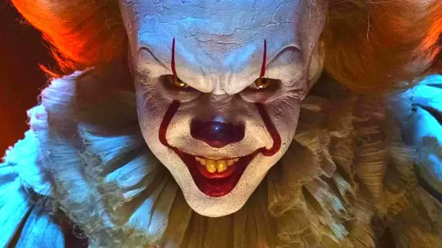 'Video thumbnail for The IT Prequel Series Has To Answer These Big Questions'