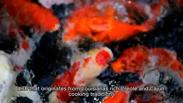 'Video thumbnail for How to mke the Cajun Blackened Fish Recipe  '