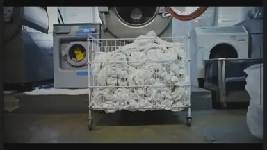 'Video thumbnail for How to Do Your Baby’s Laundry: An Ultimate Guide.'