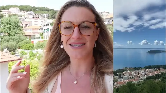 'Video thumbnail for Travel Croatia'