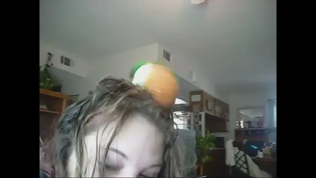 'Video thumbnail for Bodysurfing and hairsurfing Caique'