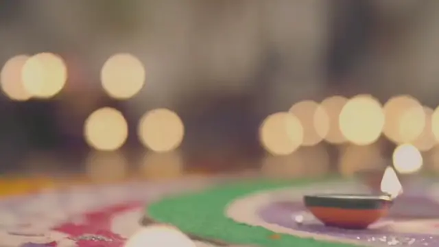 'Video thumbnail for Jalte Diye: Diwali Song status video (Happy Deepawali 2022)'