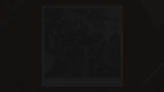 'Video thumbnail for Civil War Songs'