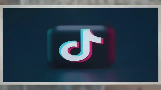 'Video thumbnail for Jak odzyskać i edytować wideo z wersji roboczej zapisanej na TikTok'