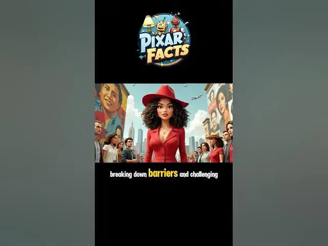 'Video thumbnail for Jennifer Lopez Bio  #hollywood #actor  #singer'