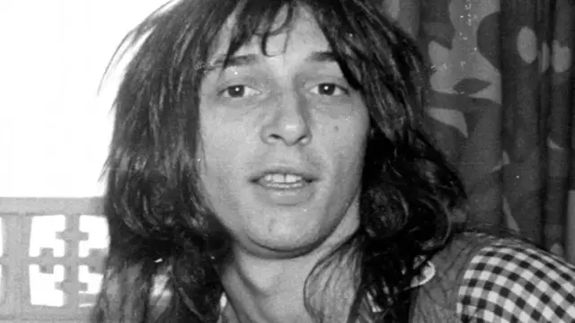 'Video thumbnail for Unsolved Classic Rock Mysteries We Can't Stop Thinking About'