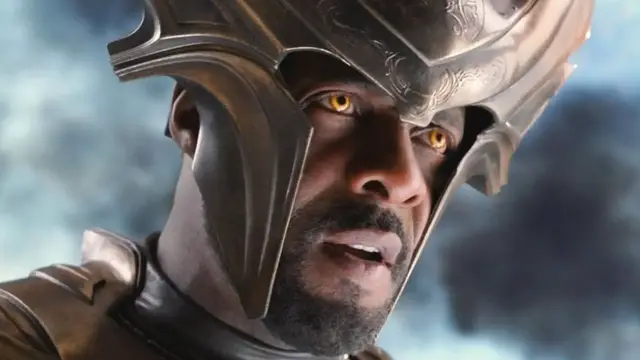 'Video thumbnail for Superhero Movies Actors Regret Making'