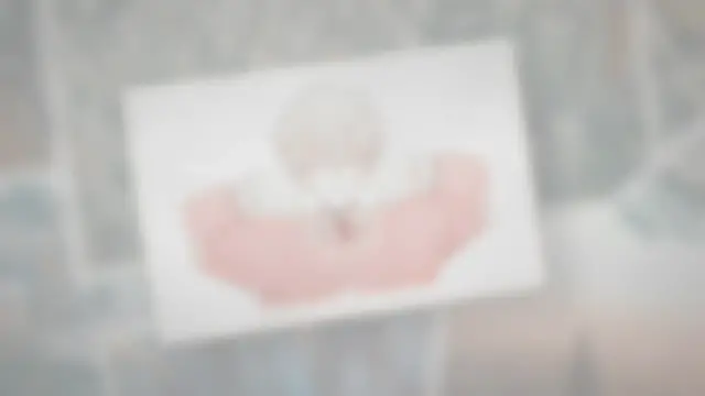 'Video thumbnail for 15 Cute Anime Boy Make You Melt With One Look'