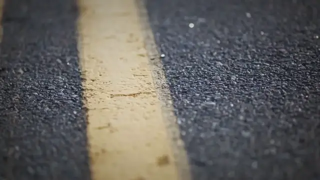 'Video thumbnail for Best 4WD Map Apps Australia: 2022 Guide for Android & iOS'