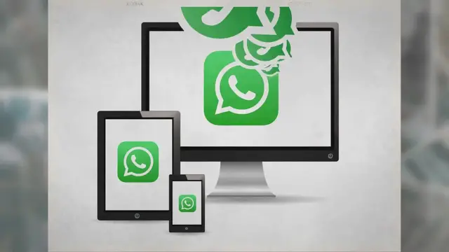 'Video thumbnail for How to Set WhatsApp DP Without Losing Quality'