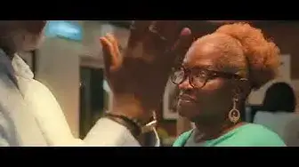 'Video thumbnail for Welcome to ULE  Nigeria's first retirement residential community'