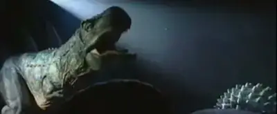 'Video thumbnail for Special Video: Walking With Dinosaurs Sneak Peek!'