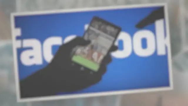 'Video thumbnail for Jak wyłączyć lub wyłączyć powiadomienia o urodzinach na Facebooku'
