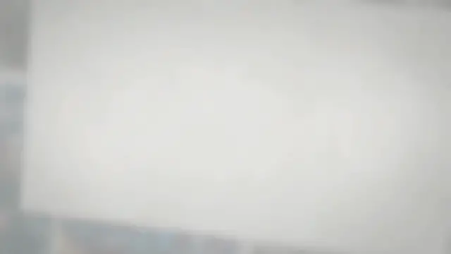 'Video thumbnail for Why Do Geese Hiss?'