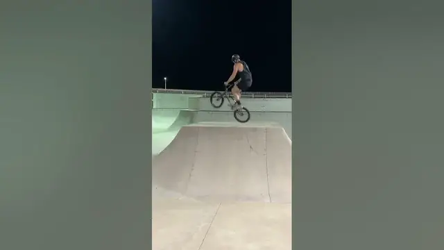 'Video thumbnail for Surprisingly this worked first try...'
