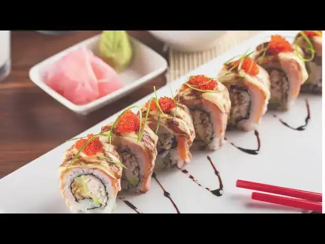 'Video thumbnail for Best Restaurants in Chehalis: Top 16 Must-Try Spots'
