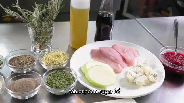 'Video thumbnail for Fluffy Pancakes Recipe'