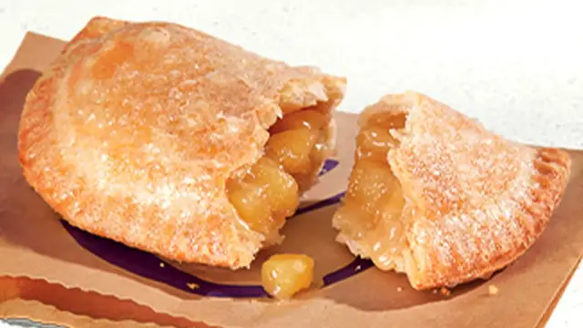 'Video thumbnail for Disappeared 2000s Foods That Are Making A Delicious Comeback'