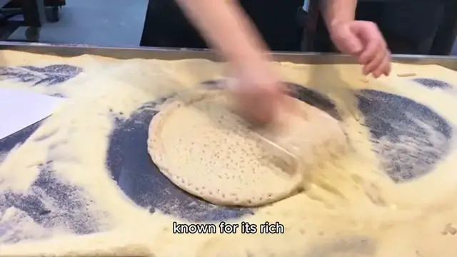 'Video thumbnail for How to make Chicken Pot Pie Recipe  '