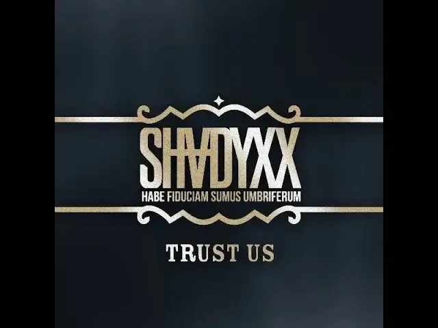 'Video thumbnail for Eminem to drop SHADY XX album this year ! (THEORY)'