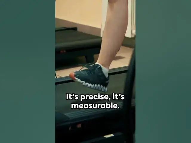 'Video thumbnail for Setting Specific Goals #shorts #goalsettingstrategies #goaloriented #motivation #specificgoals'