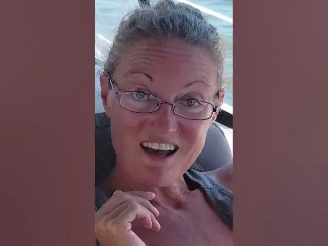'Video thumbnail for Sailing to new destinations. #sailing #nomad #svaguaazul'