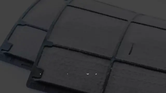 'Video thumbnail for Best Koi Pond Filtration System Setup'