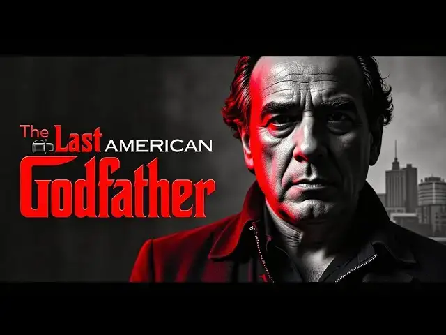 'Video thumbnail for The Rise and Fall of John Gotti: Inside the Most Powerful Mafia Boss in American History'