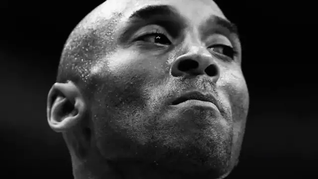 'Video thumbnail for Kobe Bryant's Autopsy Revealed Disturbing Details'