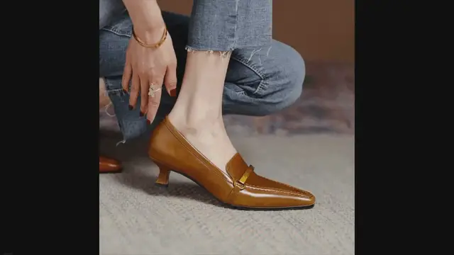 'Video thumbnail for علامات انسحاب برج العذراء من العلاقة - موقع لارسا'