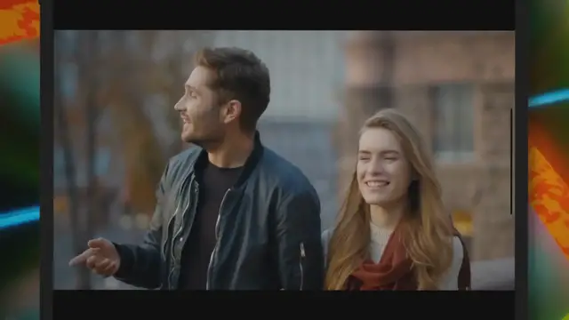 'Video thumbnail for Sehnsucht nach Liebe und Geborgenheit - Tipps für Männer und Frauen'