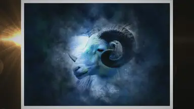 'Video thumbnail for Cracking the Code: Unveiling the Secrets of Your Horoscope Meaning'