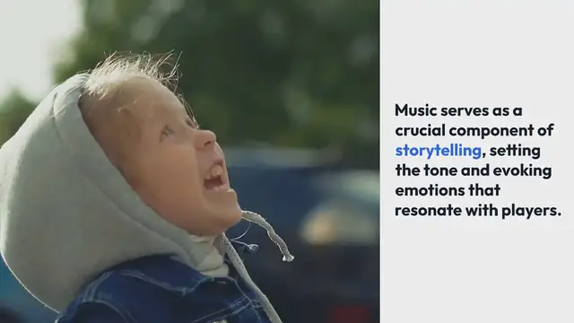 'Video thumbnail for Fun and Whimsical Soundtrack'