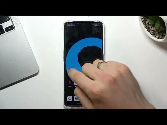 'Video thumbnail for How to Speed Up OnePlus Nord CE 3 Lite - Make Device Faster'