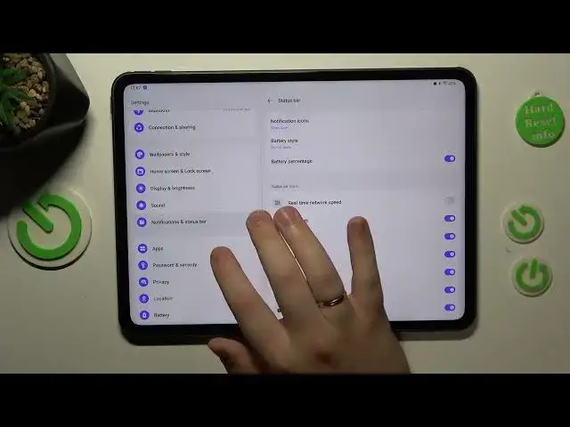 'Video thumbnail for OnePlus Pad Top 5 Tips'
