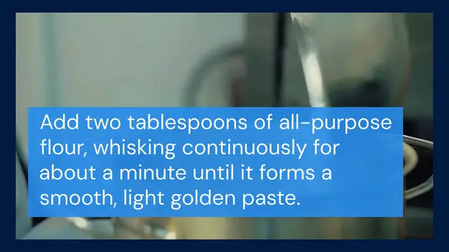 'Video thumbnail for Creamy Pimento Beer Cheese Sauce – Perfect for Pretzels & More!'
